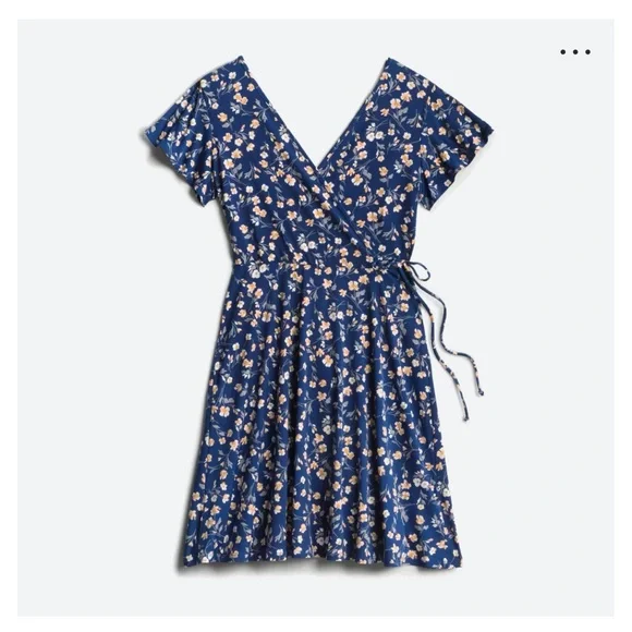long sleeve shirt dress knee length Shirt Dress 42